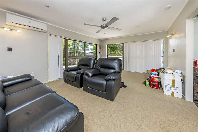 6 Gibbons Road Manurewa_5