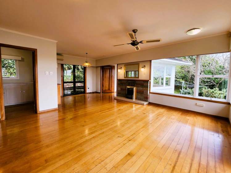 45a Church Street Devonport_8