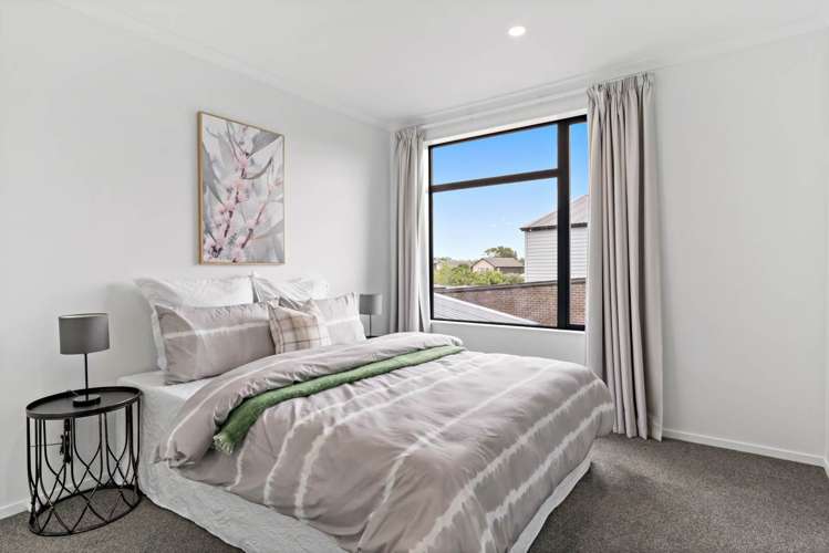 73a Taniwha Street Wai O Taiki Bay_12