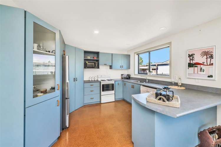 72B Tuckers Road Casebrook_7