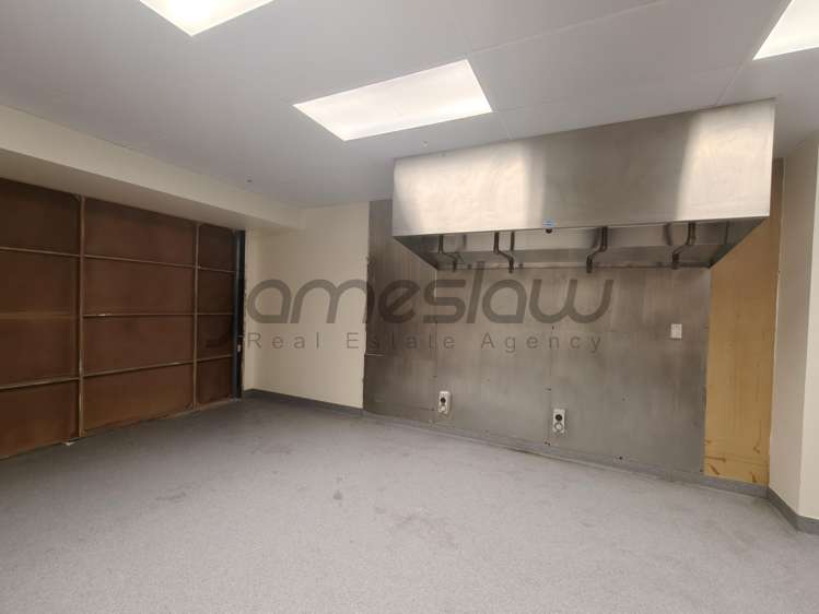 Food Court/21 Elliott Street City Centre_5