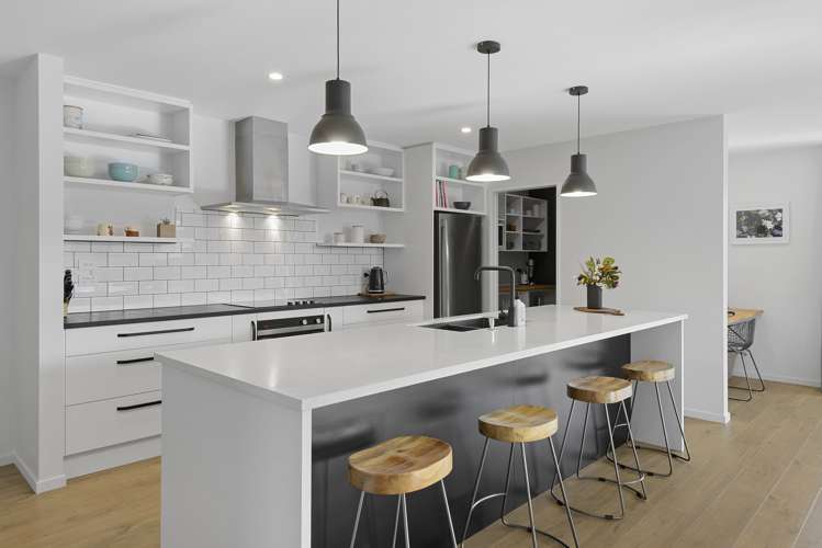 70 Georgina Street Marshland_1