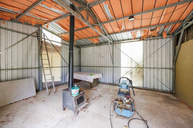 260 Haynes Line Feilding_36
