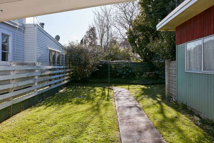 1/98 Iranui Road Inner Kaiti_10