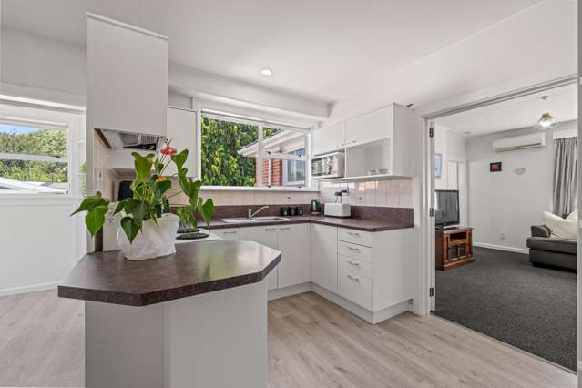 82 Daniels Road Redwood_3