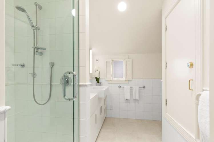 22 Settlers Way Millbrook Resort_17