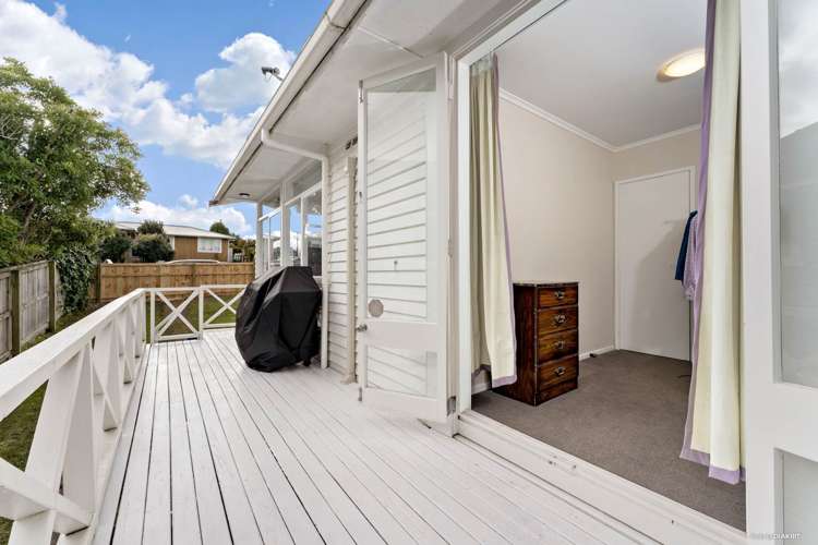 2 Adriatic Avenue Henderson_9