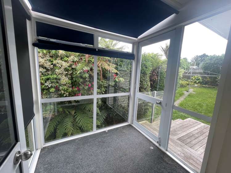 49 Vera Road Te Atatu South_14