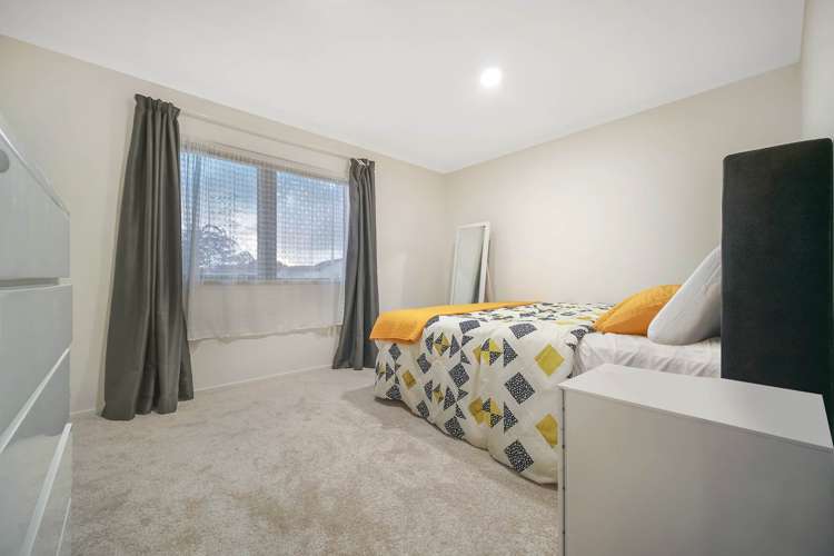 216/172 Mcleod Road Te Atatu South_8