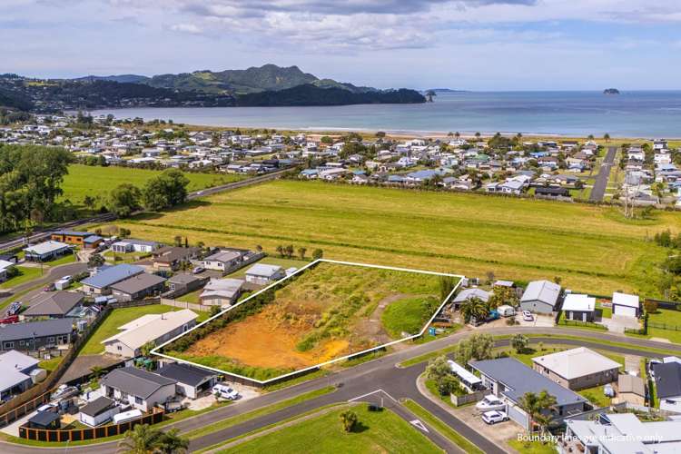 18 Carina Way Whitianga_6