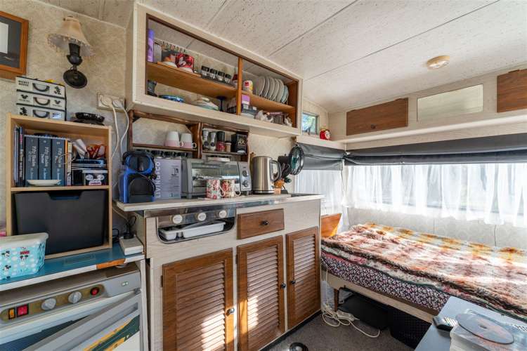 603 Weston-Ngapara Road Enfield and Surrounds_6