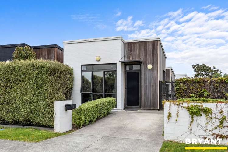 2 Troop Road Takanini_10