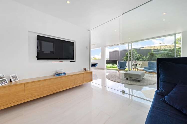 9 Shirley Road Grey Lynn_7