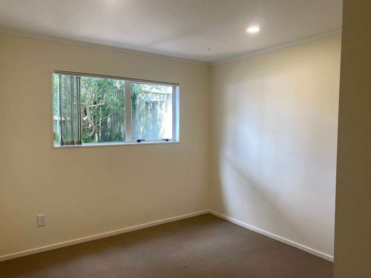 7 Coral Sea Way Arkles Bay_9