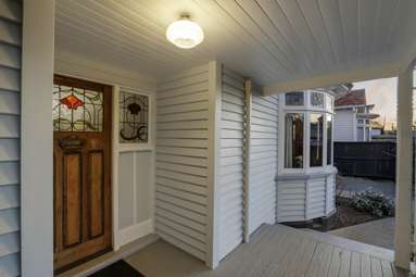 38 Purchas Street_1