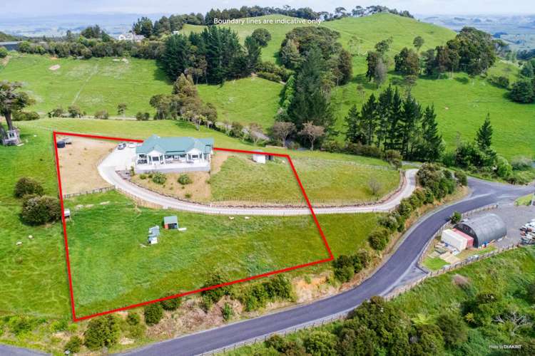 40 Graham Road Mangatawhiri_9