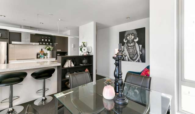 7g/11 Tennyson Street Te Aro_2