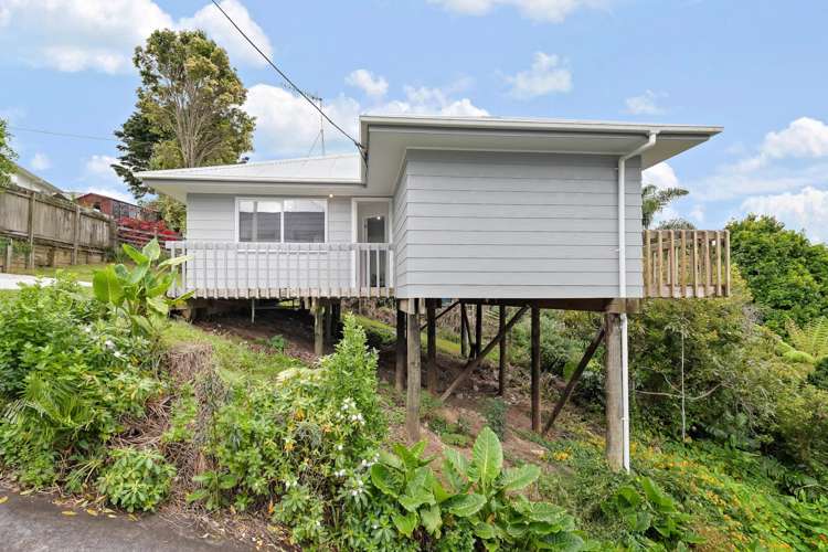 1/33 Rangatira Road Birkdale_15