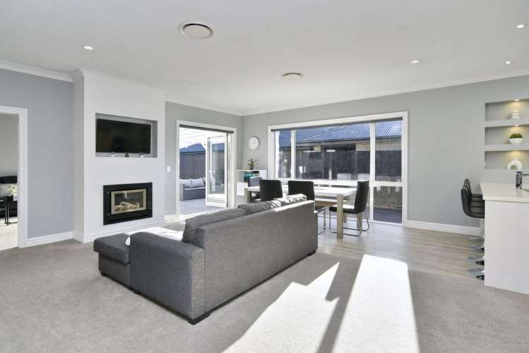 8 Highfield Lane Rangiora_7