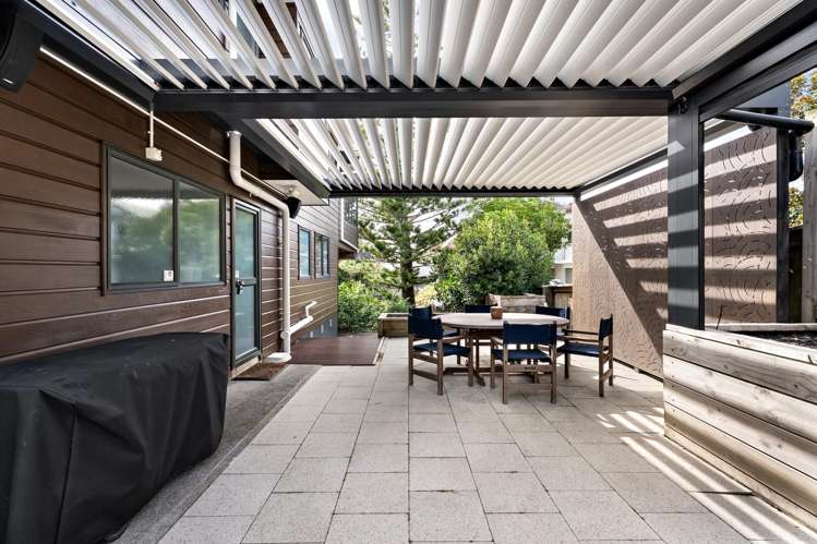 1/30 Pleasant Road_2