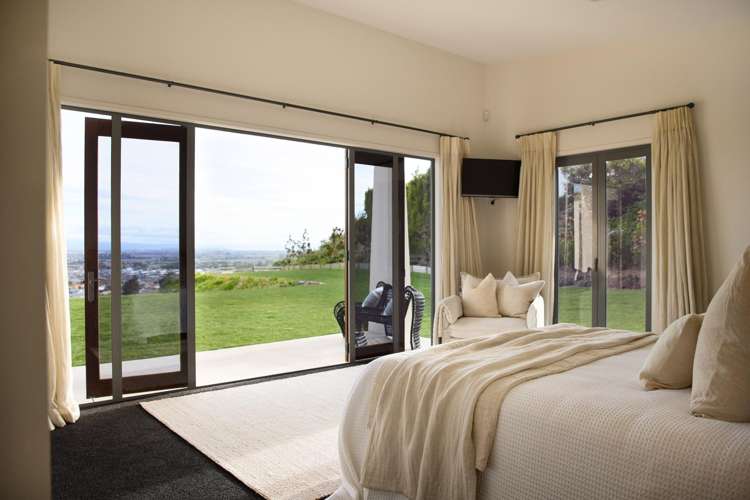 151 Durham Drive Havelock North_15