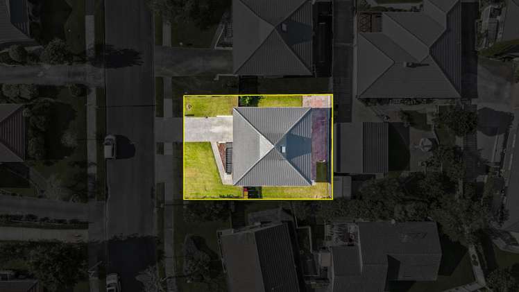 27B Galloway Crescent Farm Cove_18