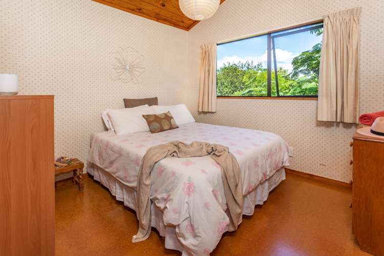 117 Rangi Avenue Whangamata_16