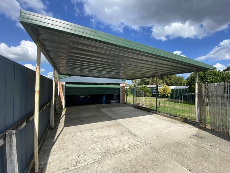 134 Albert Street Hamilton East_8