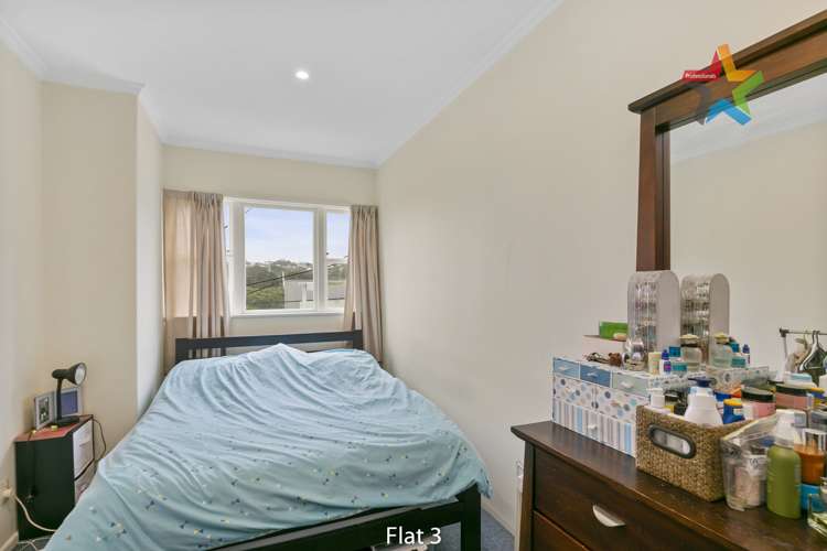 58 Fairlie Terrace Kelburn_8