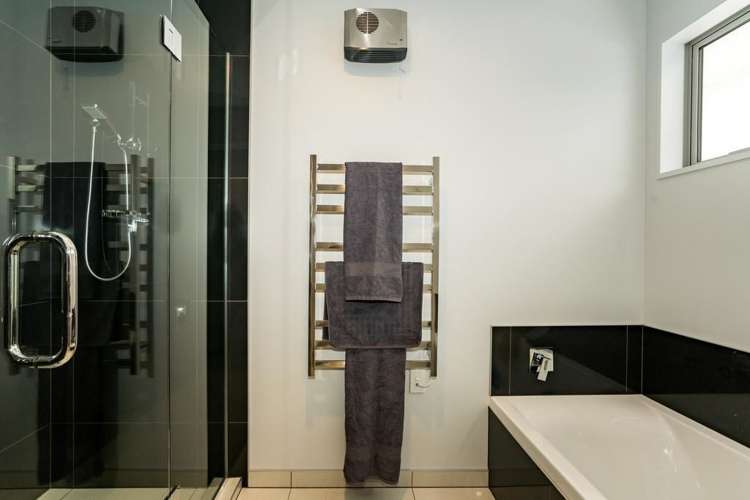 12 Bavaria Drive Rolleston_11