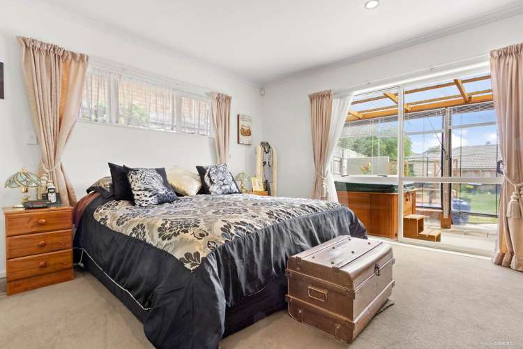 2 Gendo Avenue Henderson_12