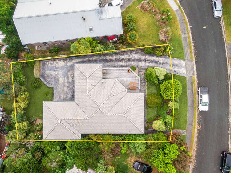 56 Fidelis Avenue Snells Beach_22