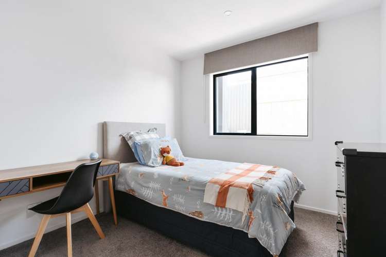 24 Stingray Drive Omokoroa_33