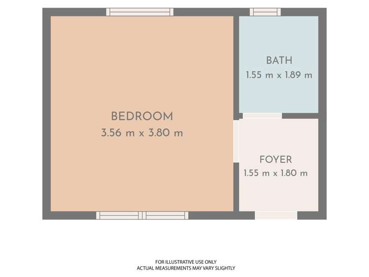61 Charlcott Street Burnside_23