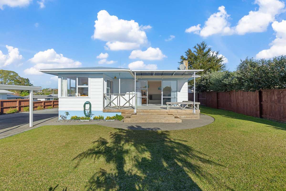13 Kohekohe Place_4