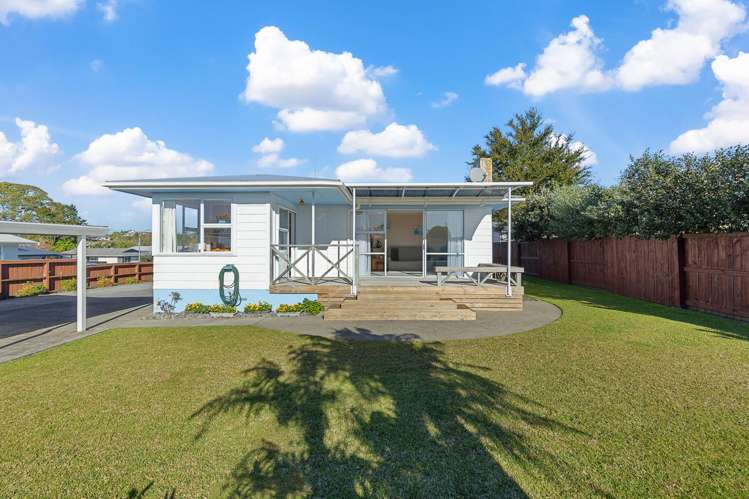 13 Kohekohe Place Pukete_8