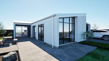 24 Wai Whatu Street_2
