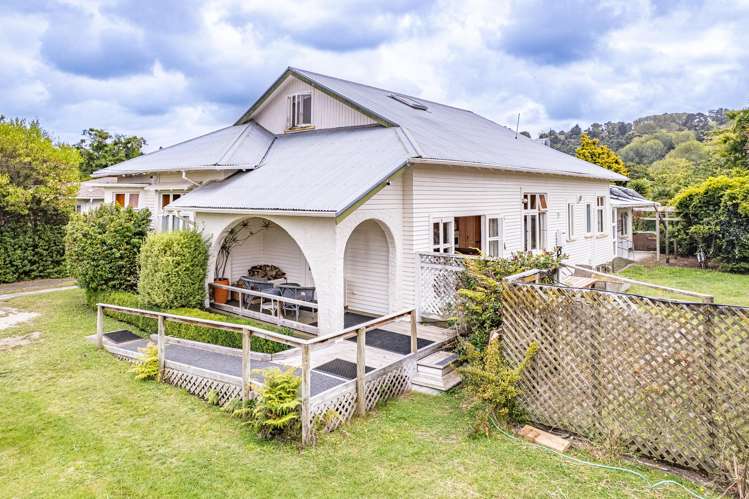 311 Somme Parade Aramoho_33