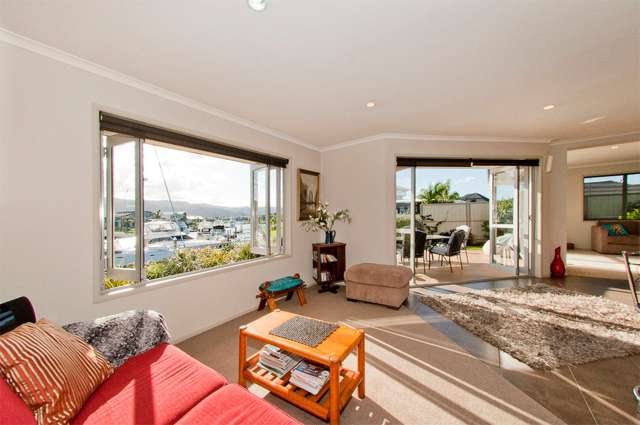 23 Kupe Drive Whitianga_3