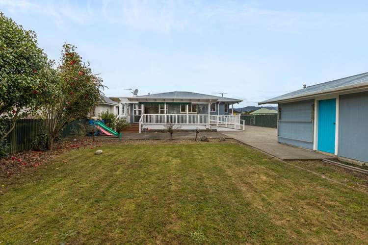 13 Bowen Street Levin_28