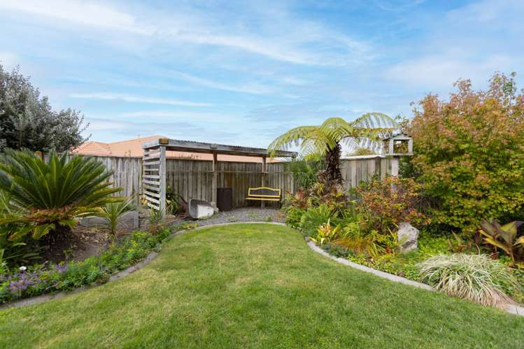 9 Knightsbridge Place Taradale_14
