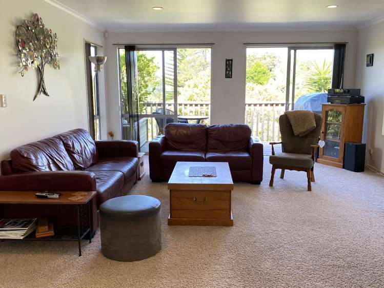88B Carlisle Road Browns Bay_8