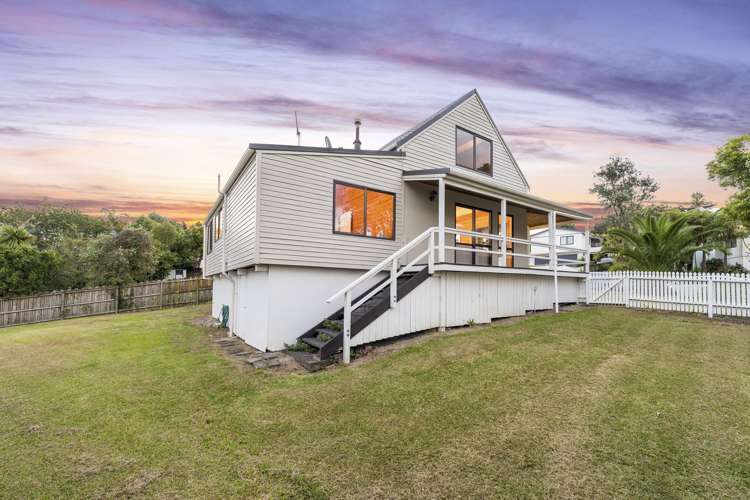 5 Chardon Place Henderson_25