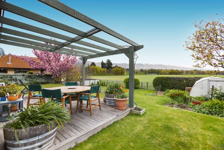 11 Mansor Court Cromwell_13