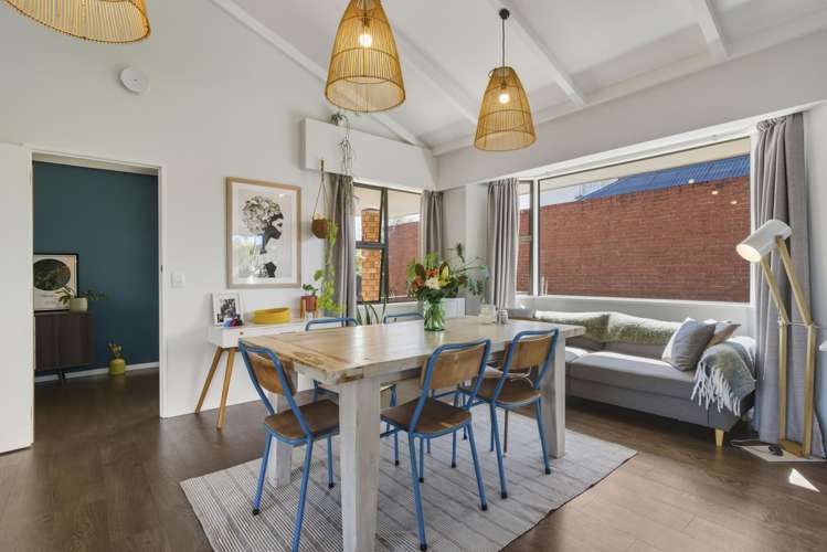 50 Ayr Street Mosgiel_8