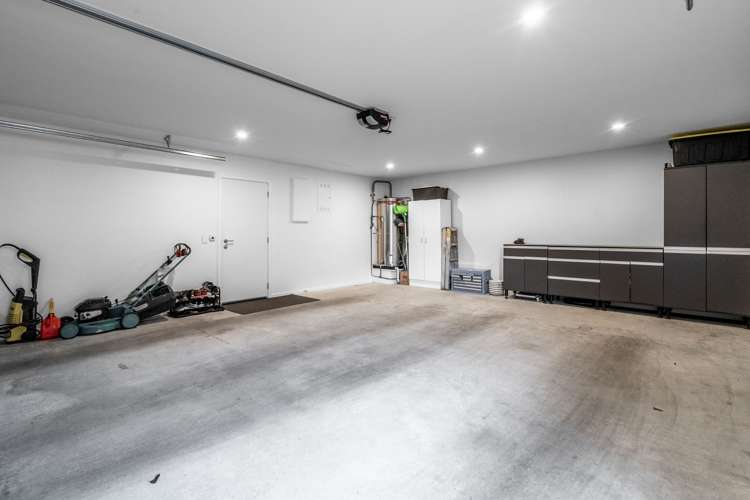 81 Margaret Street Glengarry_17