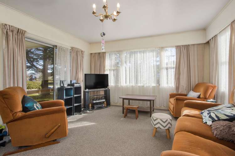 74 Kensington Road_5
