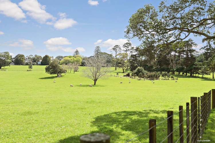 5/35 Inkerman Street Onehunga_22