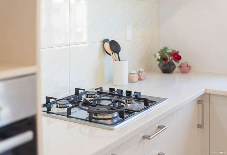 12/48 Mays Road 10051_8