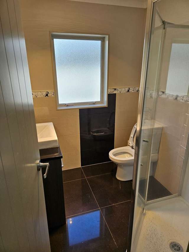 Address withheld Flat Bush_3